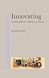 Innovating: A sho...