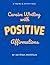 Cursive Writing With Positive Affirmations - A Tracing & Acti... by Katrina Anderson