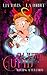 I'm with Cupid (Witching After Forty #1.6)