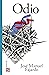 Odio