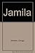 Jamila by Chingiz Aitmatov