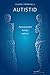Autistid: autismispektri häirega naistest