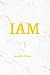Iam