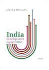 INDIA DEVELOPMENT...