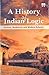 A History of Indian Logic: ...