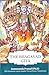 The Bhagavad Gita: The Song...