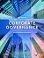 CORPORATE GOVERNANCE INTERN...