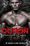 Duron by J.P. Sayle
