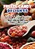"Freeze Candy Delights:: (V...