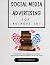 Social Media Advertising fo...