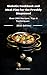 Diabetic Cookbook and Meal Plan for the Freshly Diagnosed by Richard  Miller