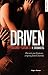 Crashed by K. Bromberg