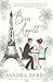 Bon Appetit (French Twist #2) by Sandra Byrd