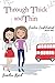 Through Thick and Thin by Sandra Byrd