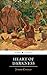 Heart of Darkness: The Original1899 Joseph Conrad Classic Novel (Annotated)
