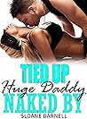 TIED UP & NAKED B...