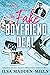 The Fake Boyfriend Deal : E...