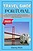 TRAVEL GUIDE TO PORTUGAL 20...