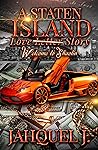 A Staten Island L...