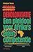 Tegen dekolonisatie: Een pleidooi voor Afrika's eigen competentie