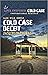 Cold Case Deceit