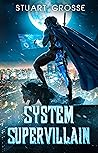System Supervilla...