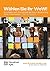Choose your WoW - Second Edition (GERMAN): A Disciplined Agile Approach to Optimizing Your Way of Working (German Edition)