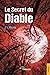 Le Secret du Diable by E.L. Haven