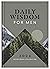 Daily Wisdom for Men 2024 D...