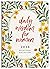 Daily Wisdom for Women 2024 Devotional Collection by Compiled by Barbour Staff