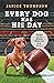 Every Dog Has His Day (Gone...