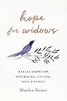 Hope for Widows: ...
