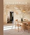 Trending Books