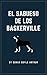 El sabueso de los Baskerville (Spanish Edition)