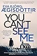 Image for You Can't See Me