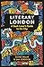 Literary London