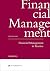 Financial Management in Pra...