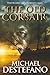 The Old Corsair by Michael DeStefano