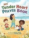 Trending Books