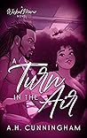 A Turn in the Air