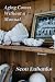 Aging Comes Without a Manual by Scott Eubanks