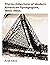 The Architecture of Modern American Synagogues, 1950s–1960s (Sara and John Lindsey Series in the Arts and Humanities)