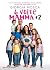 6 volte mamma + 2: Notti in bianco, sclerate e tanto amore: la nostra vita senza filtri (Italian Edition)