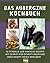 Das Aubergine-Kochbuch: 40 ...