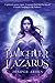 Daughter of Lazarus by Juniper Arden Daughter of Lazarus by Juniper Arden