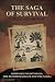 The Saga of Survival: Armenian Palestinians, the British Mandate and the Nakba