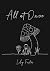 All at Once by Lily Foster