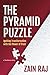 The Pyramid Puzzle: Igniting Transformation with the Power of Trust