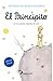 El principito by Antoine de Saint-Exupéry El principito by Antoine de Saint-Exupéry