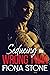 Seducing the Wrong Twin (Ch...